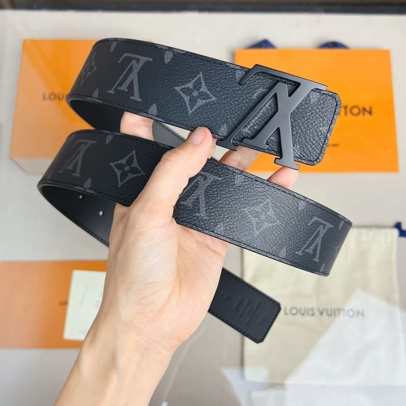 l0vis Vvtt0n belts
